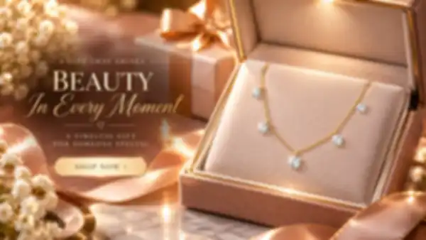Trend_Banner_undefined__undefined