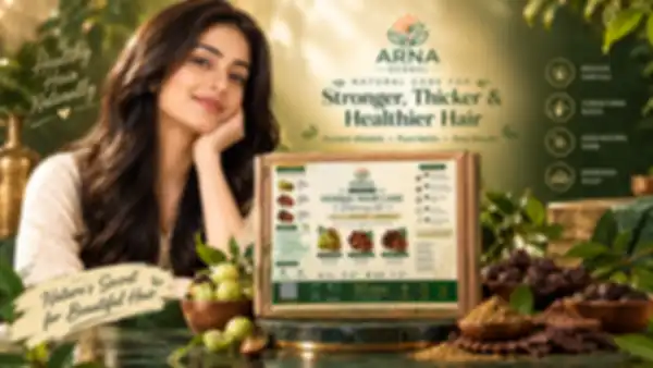 Trend_Banner_undefined__undefined