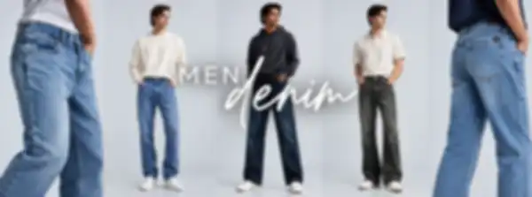 Top_Banner_undefined__undefined