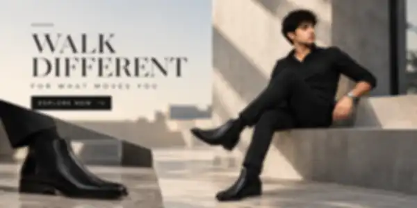 HERO_BANNER_undefined__undefined
