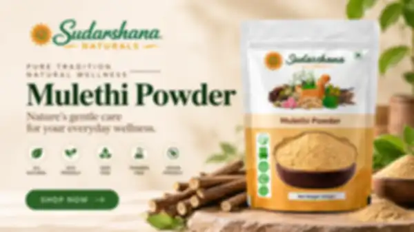 Hero_Banner_undefined__undefined