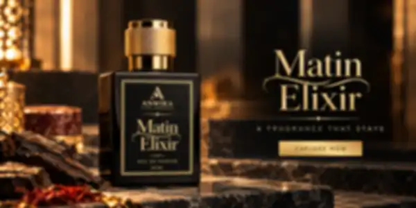 Hero_Banner_undefined__undefined