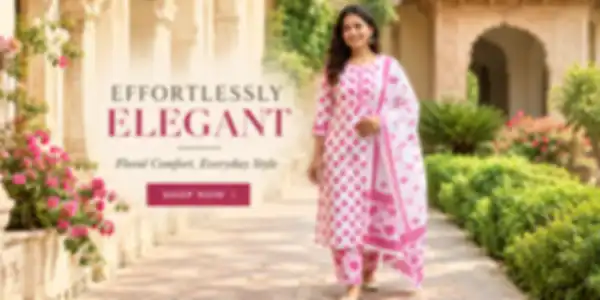 Hero_Banner_undefined__undefined