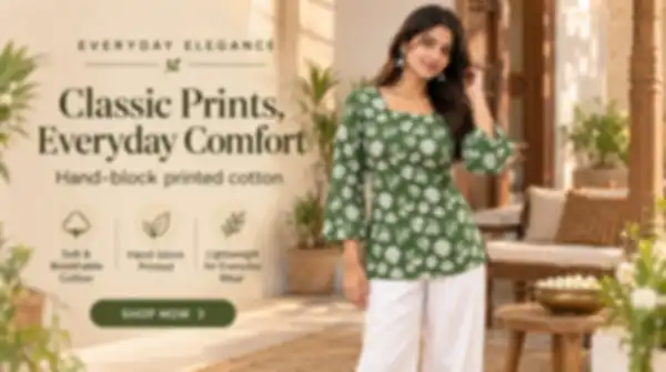 Trend_Banner_undefined__undefined