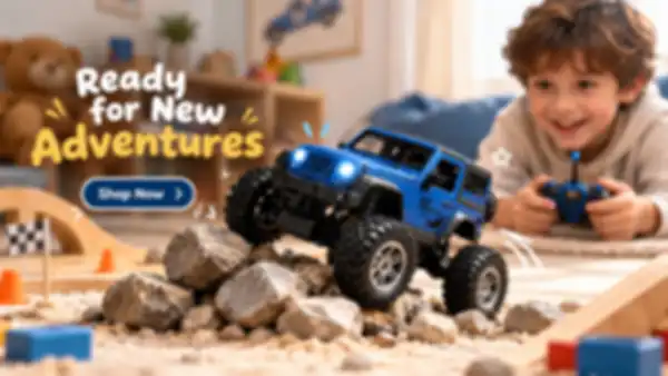 Hero_Banner_undefined__undefined
