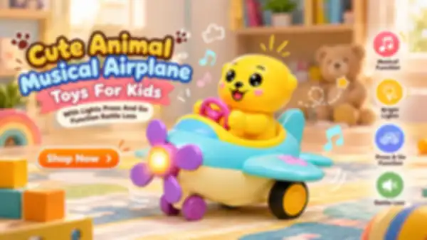 Trend_Banner_undefined__undefined