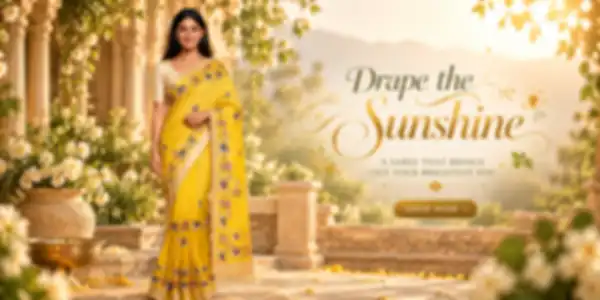 Hero_Banner_undefined__undefined