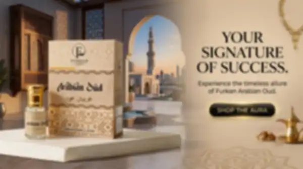 Hero_Banner_undefined__undefined