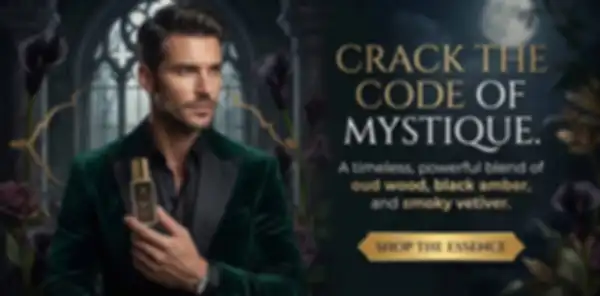 Trend_Banner_undefined__undefined