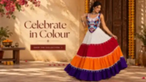 Hero_Banner_undefined__undefined