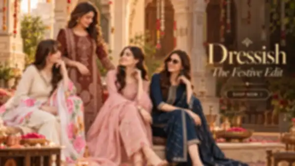 Trend_Banner_undefined__undefined