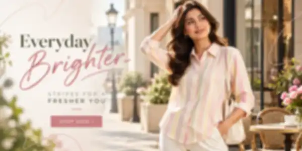 HERO_BANNER_undefined__undefined