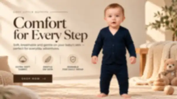 Banner_undefined__undefined