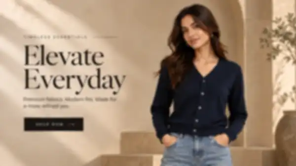 Banner_undefined__undefined
