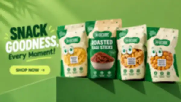 Hero_Banner_undefined__undefined