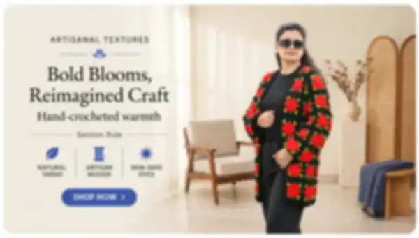 Trend_Banner_undefined__undefined