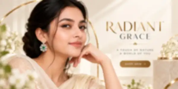 Hero_Banner_undefined__undefined