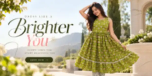 TREND_BANNER_undefined__undefined