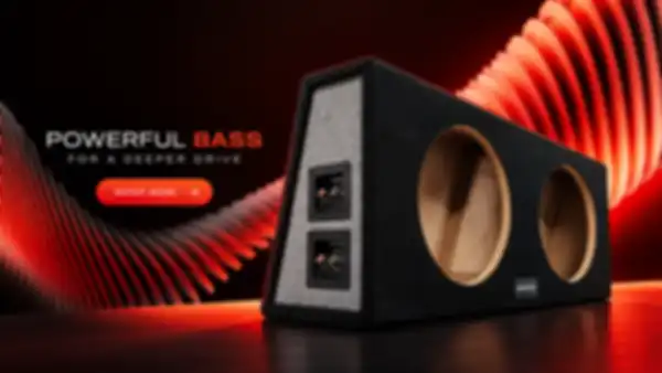 Hero_Banner_undefined__undefined