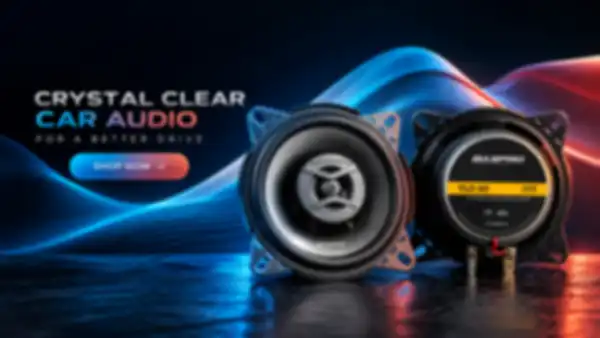 Trend_Banner_undefined__undefined