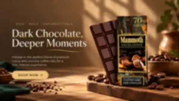 Hero_Banner_undefined__undefined
