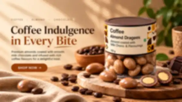 Trend_Banner_undefined__undefined