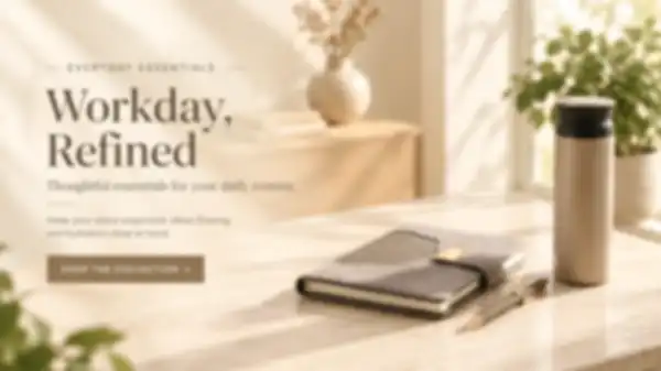 Hero_Banner_undefined__undefined