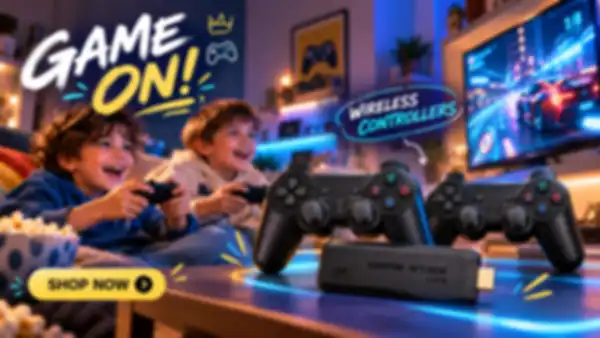 Hero_Banner_undefined__undefined