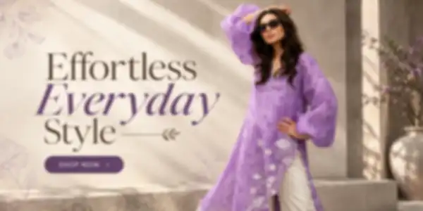 Hero_Banner_undefined__undefined