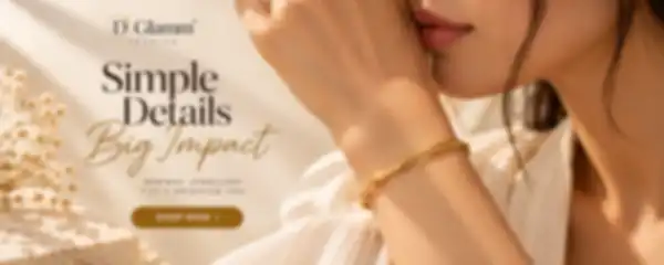 Trend_Banner_undefined__undefined