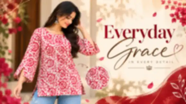Hero_Banner_undefined__undefined