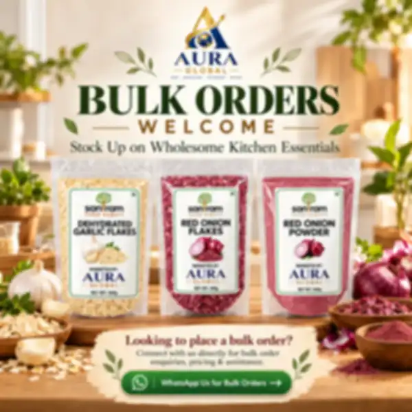 Hero_Banner_undefined__undefined