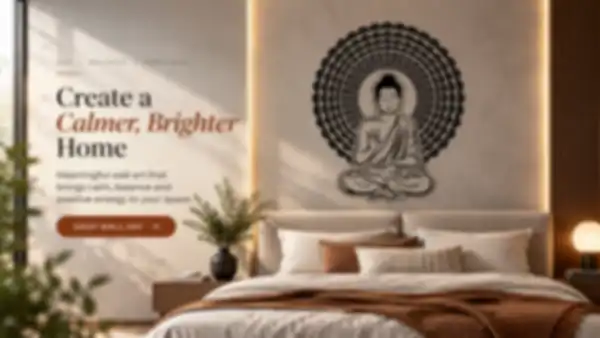Trend_Banner_undefined__undefined