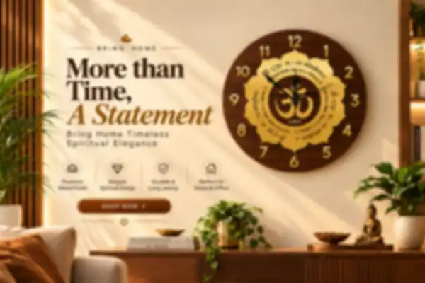 Hero_Banner_undefined__undefined