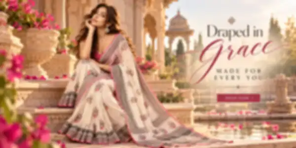 HERO_BANNER_undefined__undefined