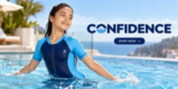 HERO_BANNER_undefined__undefined