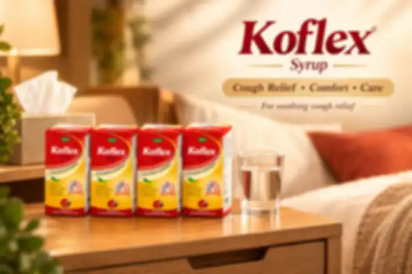 Hero_Banner_undefined__undefined