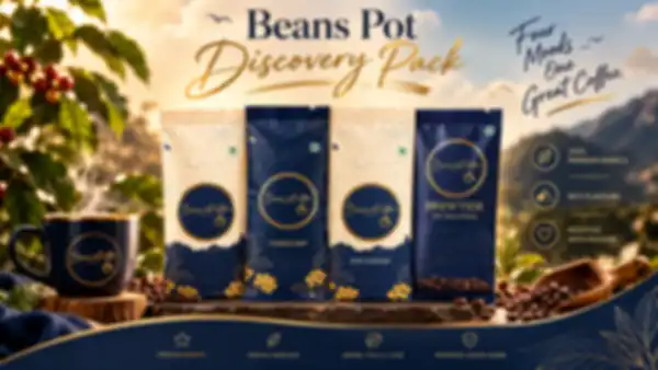 Hero_Banner_undefined__undefined