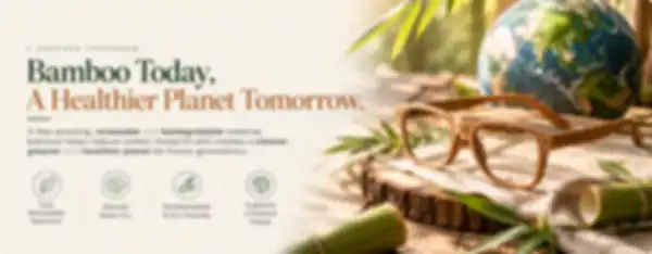 Story_Banner_undefined__undefined
