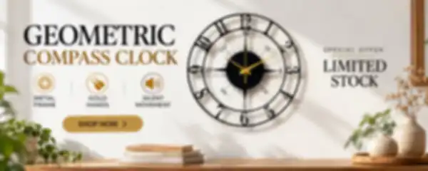Hero_Banner_undefined__undefined