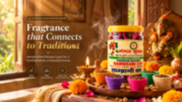 Hero_Banner_undefined__undefined