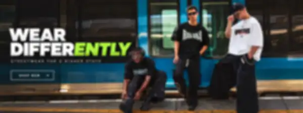 Hero_Banner_undefined__undefined