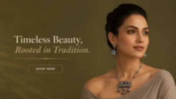 Hero_Banner_undefined__undefined