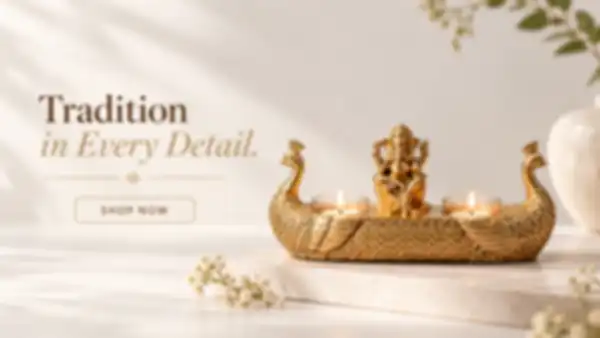 Story_Banner_undefined__undefined