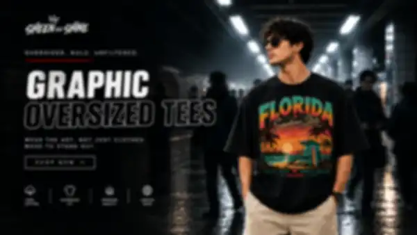 Trend_Banner_undefined__undefined