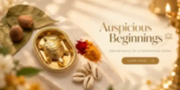 TREND_BANNER_undefined__undefined