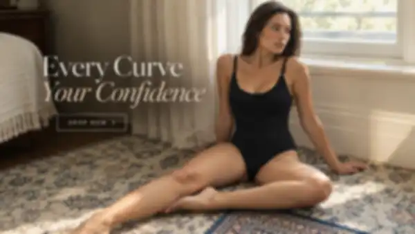 Trend_Banner_undefined__undefined