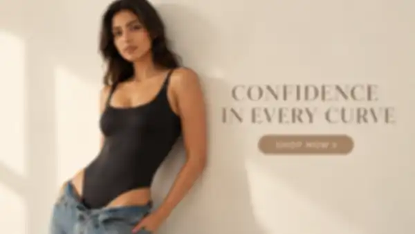 Hero_Banner_undefined__undefined