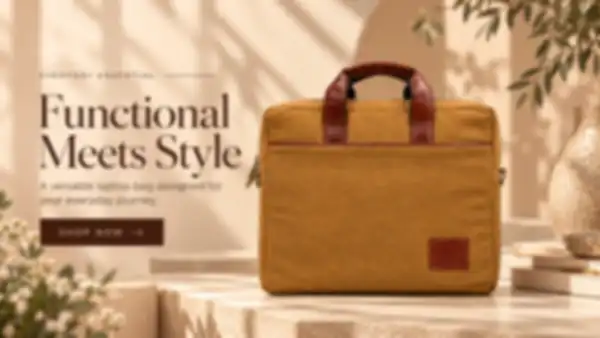Story_Banner_undefined__undefined
