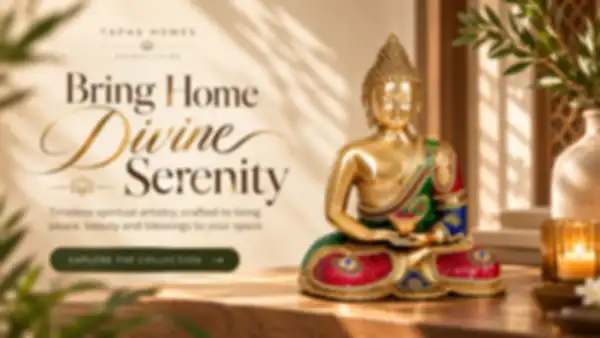Hero_Banner_undefined__undefined
